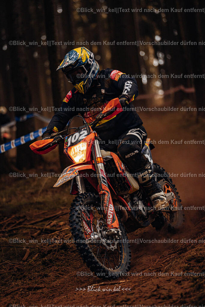 E68A5797 | blick_win_kel