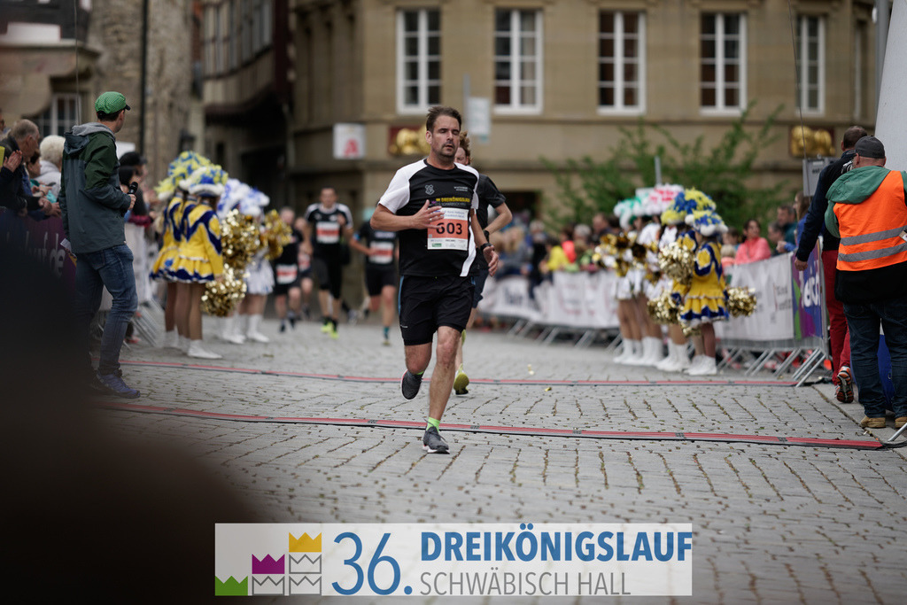 VR Bank Hauptlauf 10km | 3königslauf 2022 VR Bank Hauptlauf - Realisiert mit Pictrs.com
