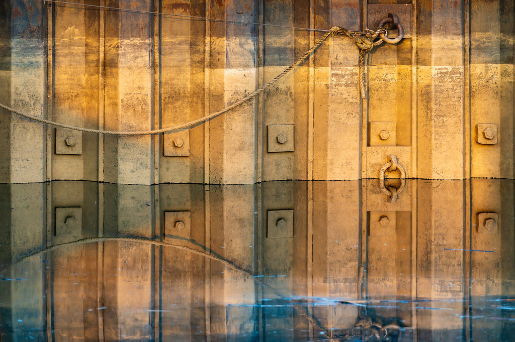 2025_03_06_HASELDORF HAFEN_MCP6253 | Hochwertig gedruckte Fotografien für die Wand, als Kalender und zum Verschenken. Hamburg & Norddeutschland und überall wo ich mit der Kamera unterwegs war.