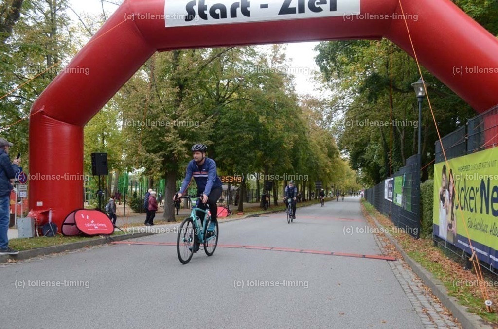TTT_9714 | Foto | tollense-timing - Realisiert mit Pictrs.com