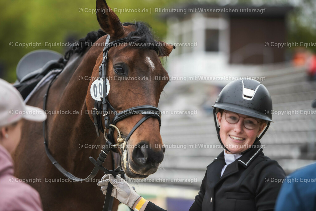 20230512_Impressionen_0003 | equistock