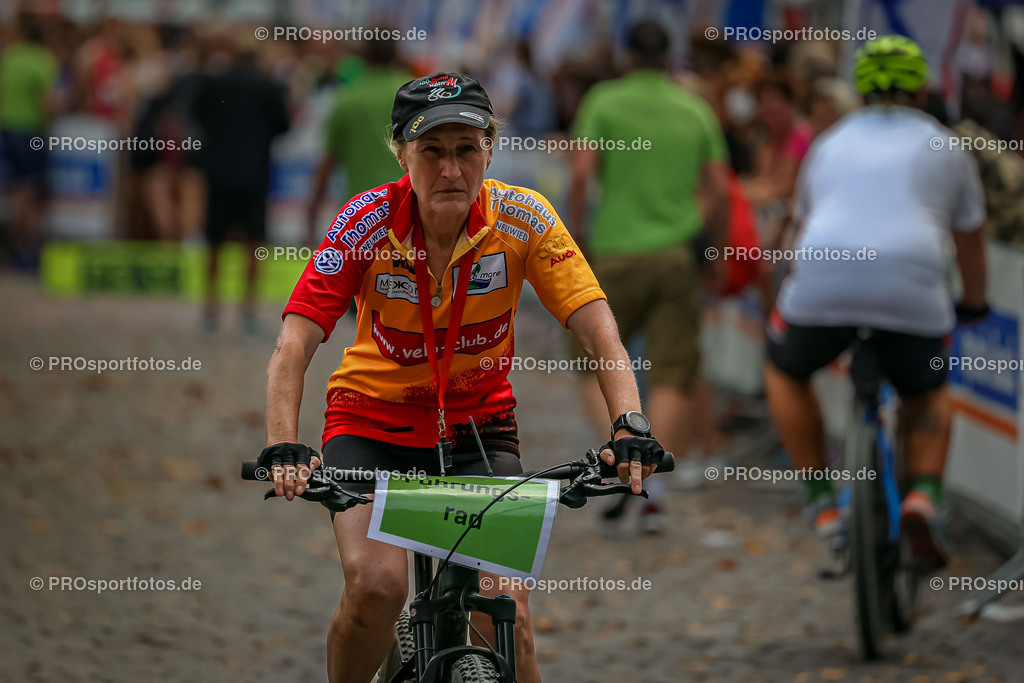 Altstadtlauf Koeln; Koeln, 19.08.22 | Impressionen vom Altstadtlauf Koeln am 19.08.22 in Koeln (Nordrhein-Westfalen). 