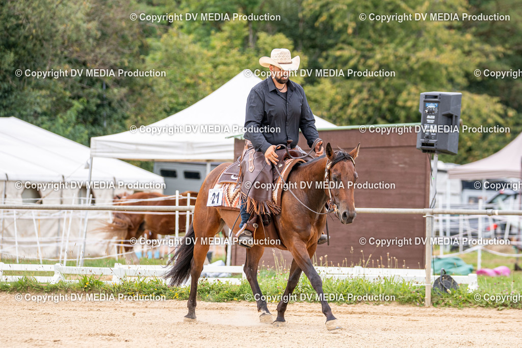LM Heiligenwald Tag 2-1643 | dv-media-shop - Realisiert mit Pictrs.com