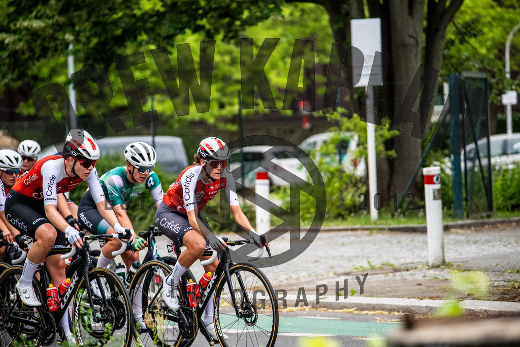 _DKP9978 | Drew Kaplan Photography