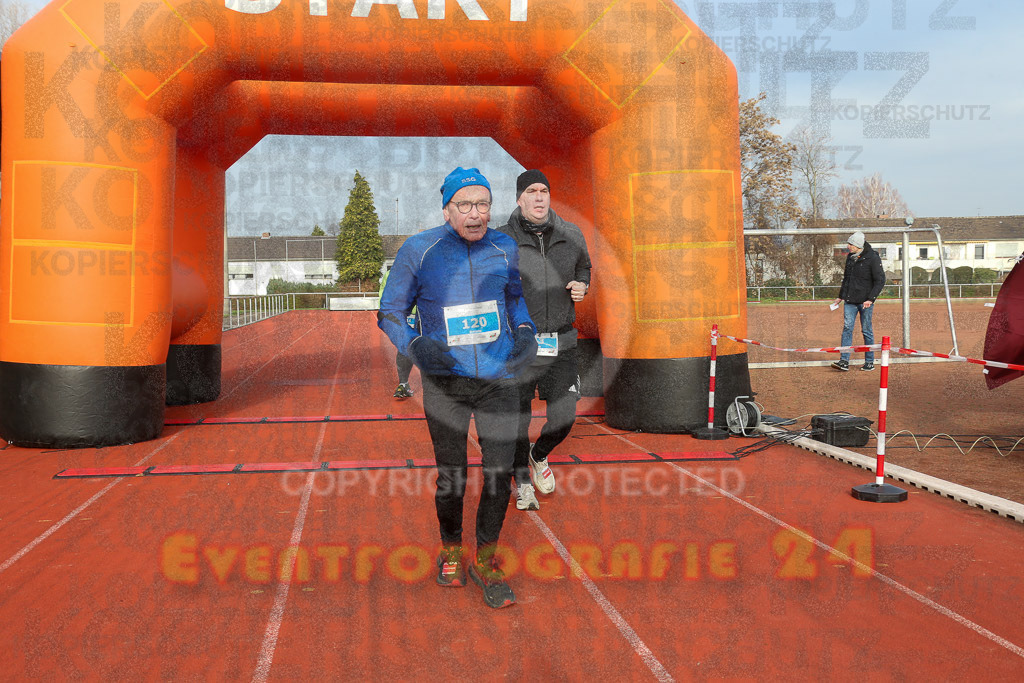 230129_1140_EX1_5255 | Sportfotografie im Rhein-Sieg Kreis, Köln, Bonn, NRW, Rheinland Pfalz, Hessen, etc. Unser Tätigkeitsfeld umfasst den Laufsport vom Volkslauf über den Marathon, Duathlon, Triathon bis zum Ultralauf wie Kölnpfad Ultra oder Schindertrail.