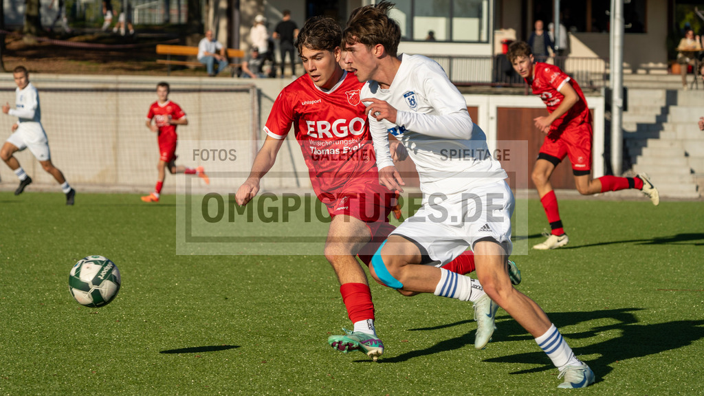 _DSC9170 | www.omgpictures.de, Sportfotograf, Verein, Fotograf, Baden Württemberg, Stuttgart, Heilbronn, omgpictures, Spieltag,  - Realisiert mit Pictrs.com