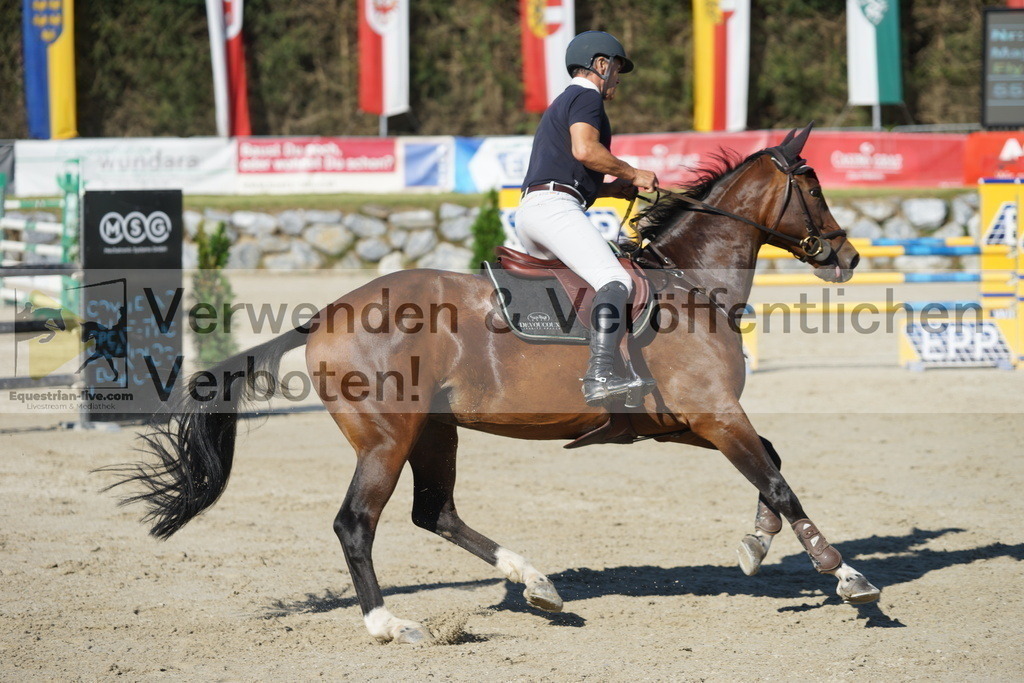 DSC01173 | equestrian-live-com