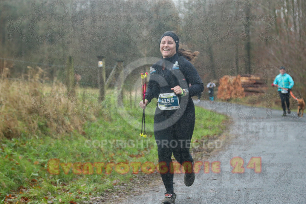 241208_1013_EX2_6929 | Eventfotografie 24Sport- und Eventfotografie