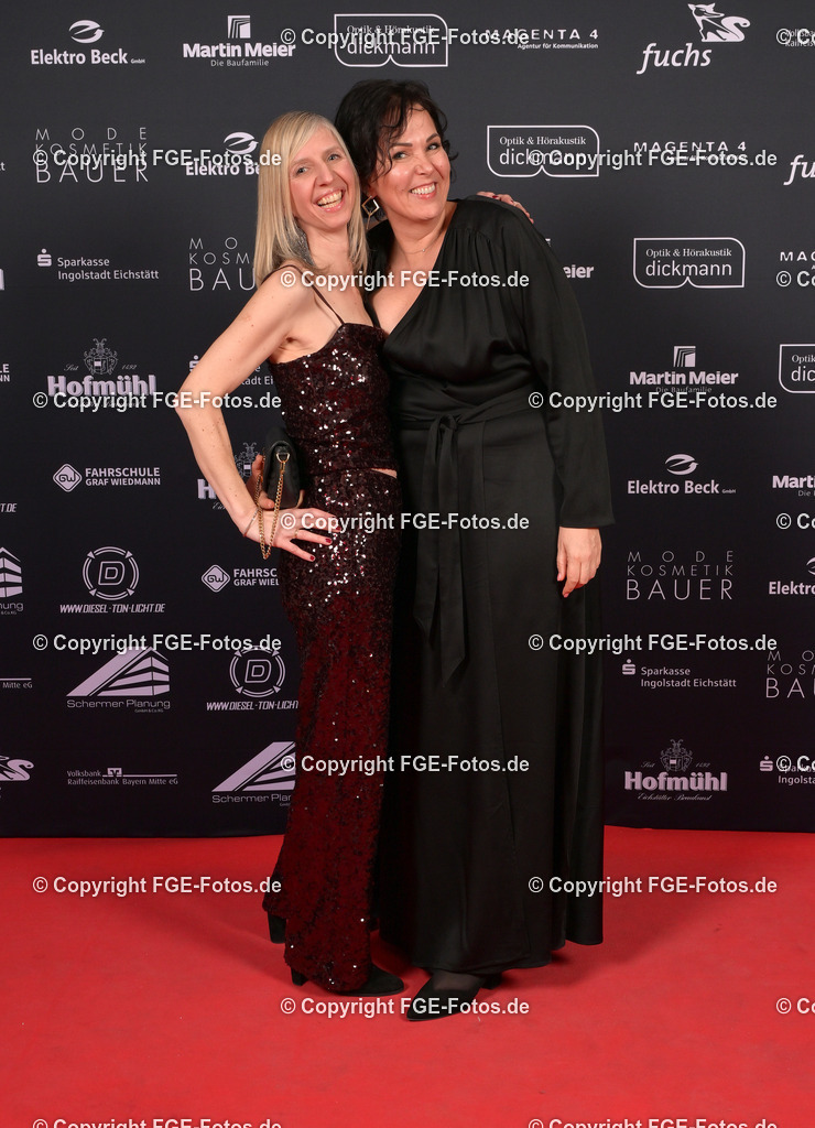 20250208-fge-hofball-0095 | Hofball der FGE am 08.02.2025 im Alten Stadttheater in Eichstätt. - Realisiert mit Pictrs.com