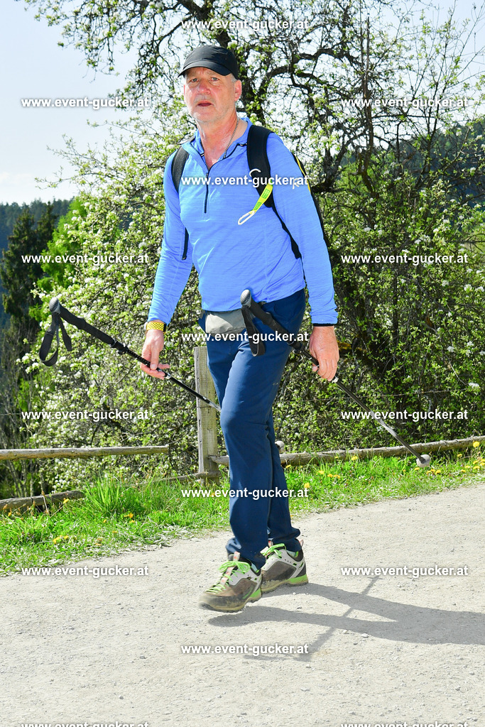 DSC_0458 | Sportfoto event-gucker Herbert Scherer