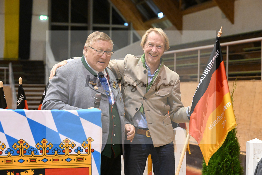 Schauprogramm_54222862 | hf-fotografie - Realisiert mit Pictrs.com