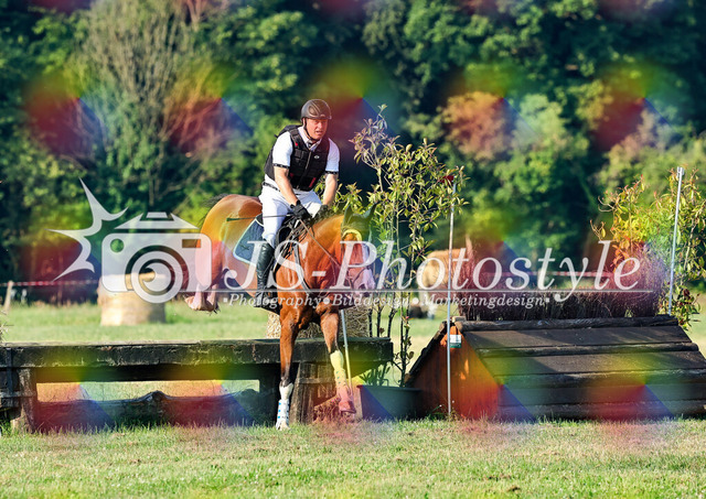 20260627_7_KL A_4J-55 | JS-Photostyle - Sport-/Portrait- & Eventfotografie