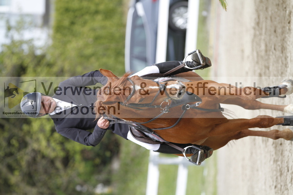 _MG_2960 | equestrian-live-com