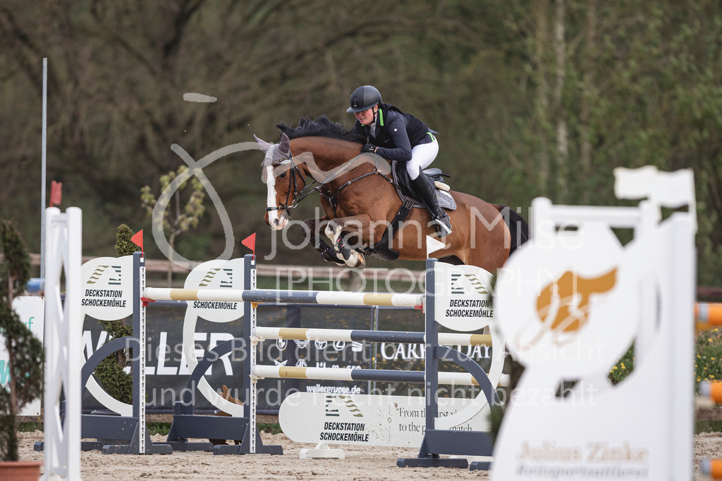 250416_S-Springen-516 | Deine schönsten Turniermomente als professionelle Fotos! Entdecke hochwertige Pferdesport-Fotografie im Online-Shop. Jetzt Fotos finden & bestellen!