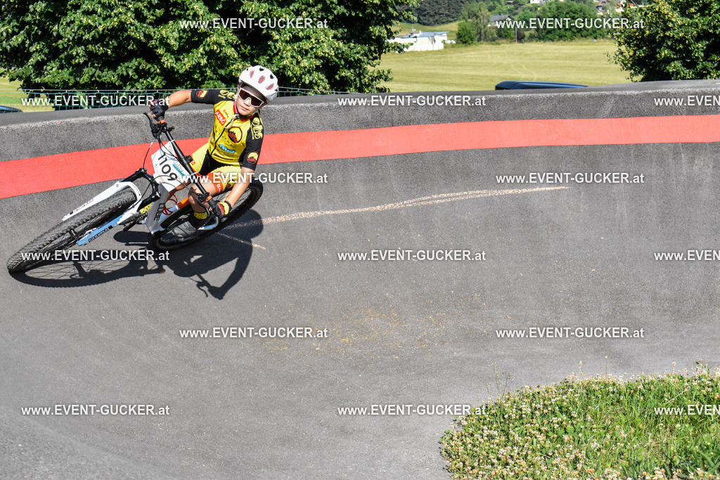 _DSC0333 | Sportfoto event-gucker Herbert Scherer