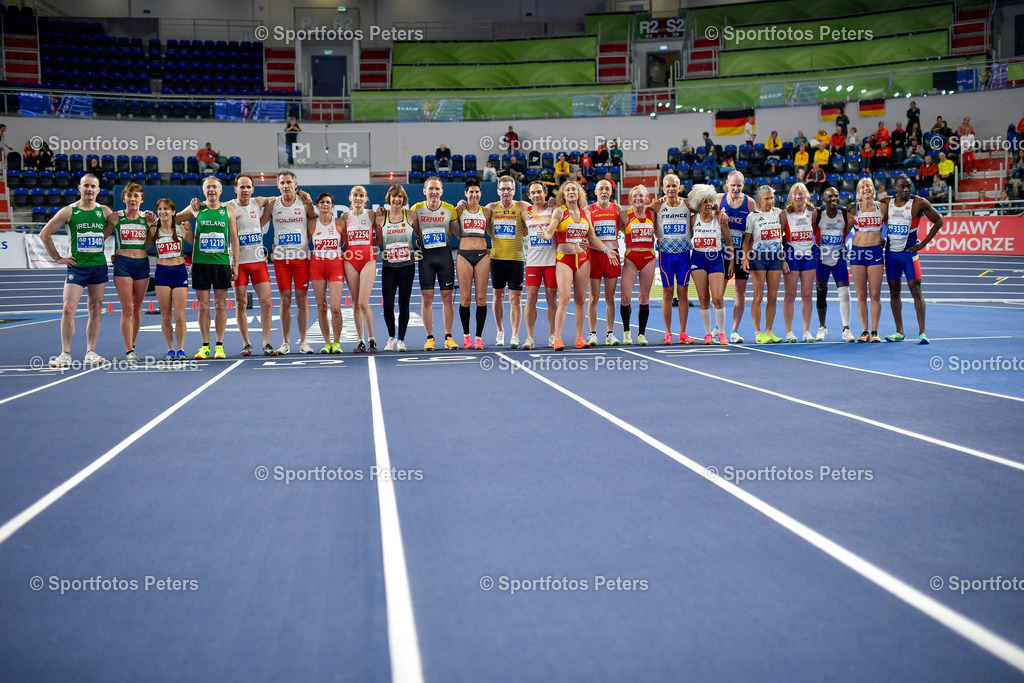 Masters Hallen-EM_Tag 7-264 | Masters Hallen-EM am 02.04.2026 in Torun - Realisiert mit Pictrs.com