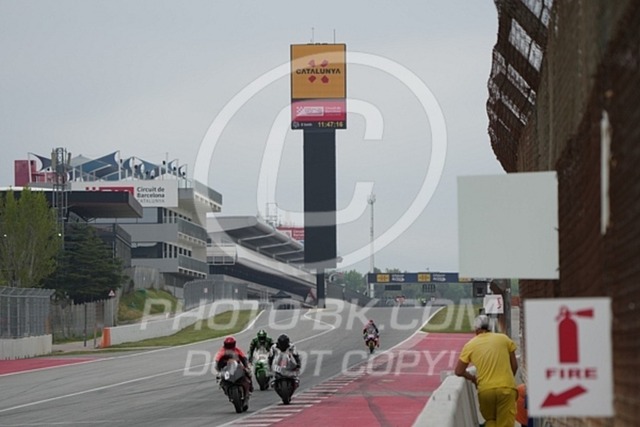 2025_04_13_PBK_34083 | Sportfotografie; SlowMotion; Video; Rennstrecke; Hafeneger; Speer; Racing; RSE; BMW; CBO; Trackday; Motorsportarena; Hockenheimring; Brno; Most; Barcelona; Valencia