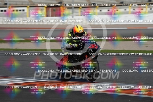 2025_03_28_PBK_13435 | Sportfotografie; SlowMotion; Video; Rennstrecke; Hafeneger; RSE; Speer; Trackday; Motorsportarena; Hockenheimring; Brno; Most; Barcelona; Valencia, Benny; Kaetzmer;