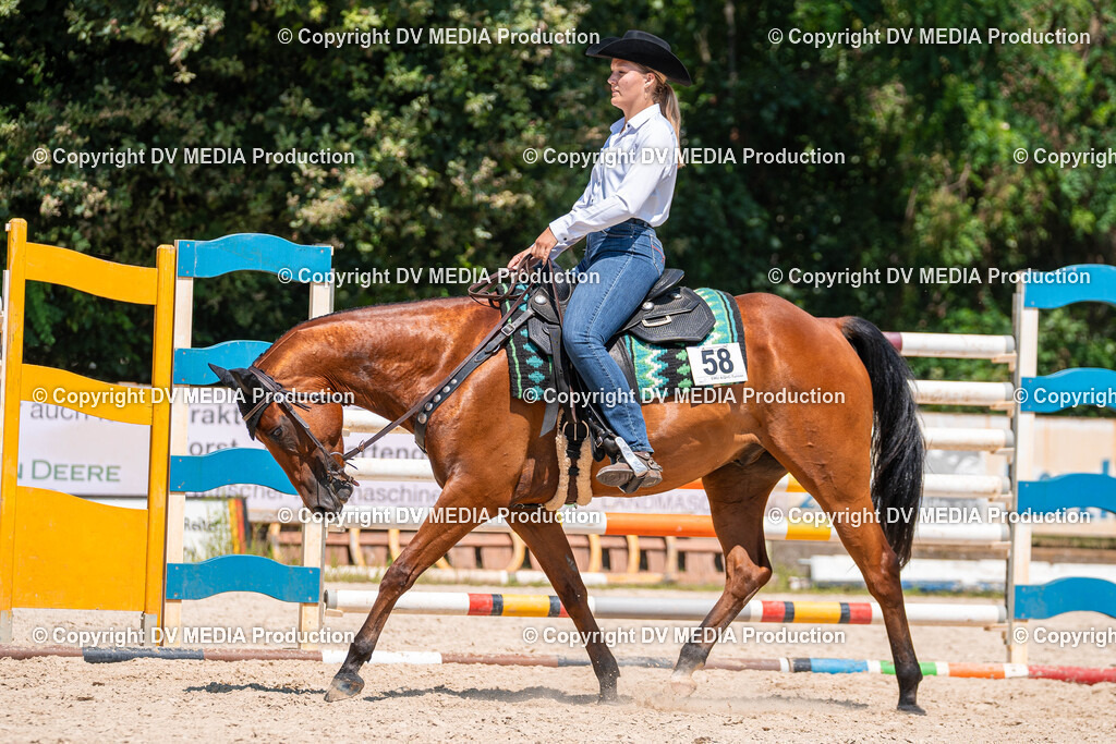 Zeiskam Tag 1-543 | dv-media-shop - Realisiert mit Pictrs.com