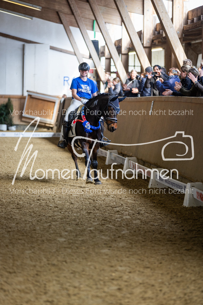 Sth-LPO25-L-Kür-188 | MomenTaufnahmen Pferdesportfotos