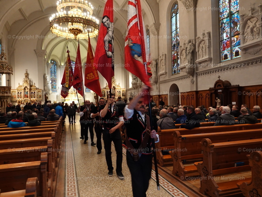 DSC05874 | Schwingen - Realisiert mit Pictrs.com