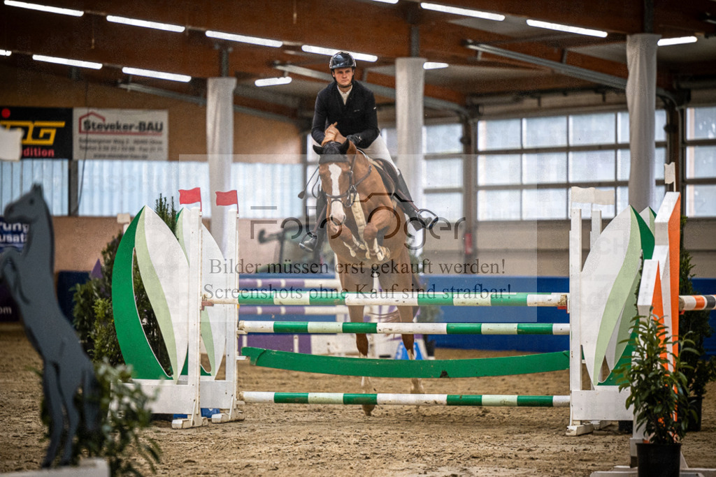 DOS_B1208 | Entdecke hochwertige Reitturnierfotos von Foto Oger. Professionell, emotional und authentisch – jetzt Lieblingsmomente im Shop bestellen.Deutschlandweite Turnierfotografie. - Realisiert mit Pictrs.com