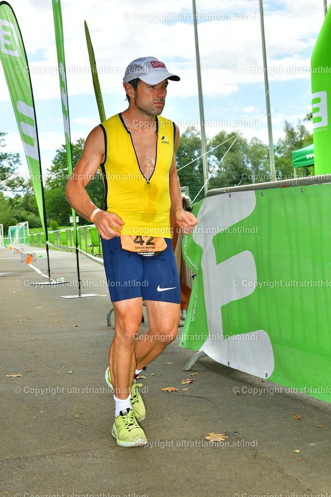 DSC_9877 | ultratriathlon