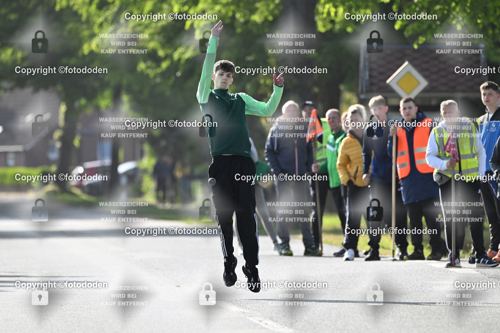 DSC_6390 | Friso Buss / Utarp/Schweind. Platz 6 Gesamt: 2342m