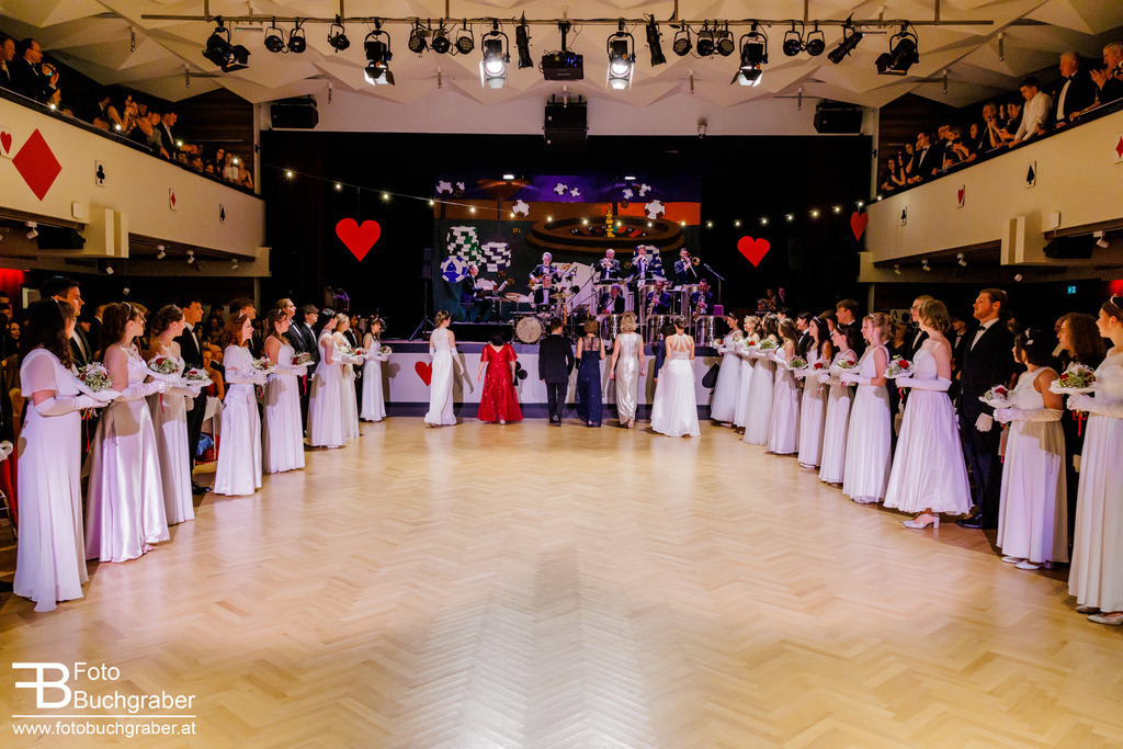 0106_B5_17602 | Foto Buchgraber