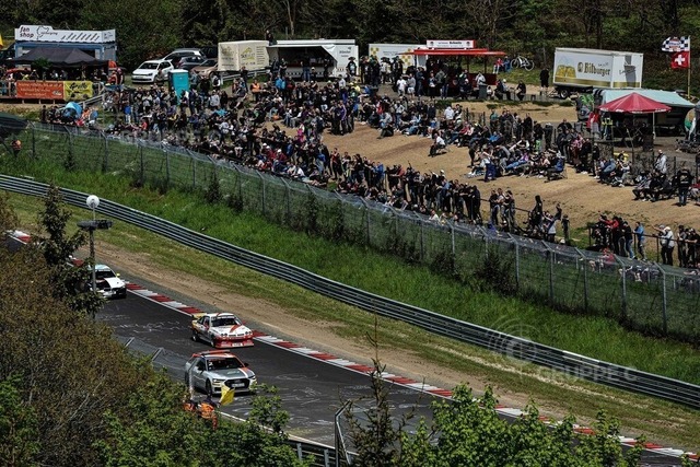 24hNbr23_051813311601829TS_TS | 51. ADAC TotalEnergies 24h Nürburgring 2023 - Foto: Gruppe C Photography - Realisiert mit Pictrs.com