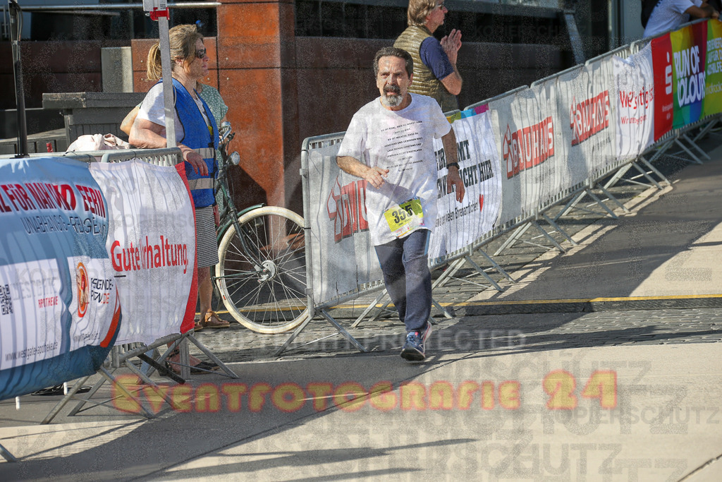 240921_1458_EX1_4150 | Sportfotografie im Rhein-Sieg Kreis, Köln, Bonn, NRW, Rheinland Pfalz, Hessen, etc. Unser Tätigkeitsfeld umfasst den Laufsport vom Volkslauf über den Marathon, Duathlon, Triathon bis zum Ultralauf wie Kölnpfad Ultra oder Schindertrail.