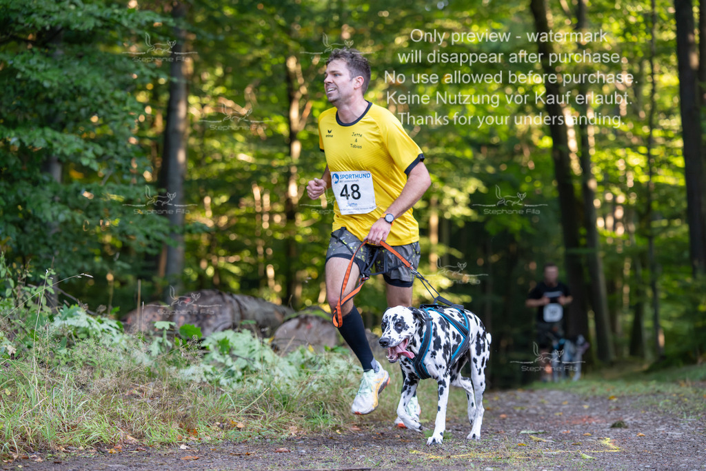 Samstag_Gelände2 (119 von 440) | stephaniefillaphotographie - Realisiert mit Pictrs.com