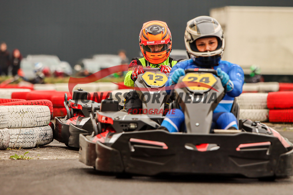 IMG_3468 | jonassportmedia - Realisiert mit Pictrs.com