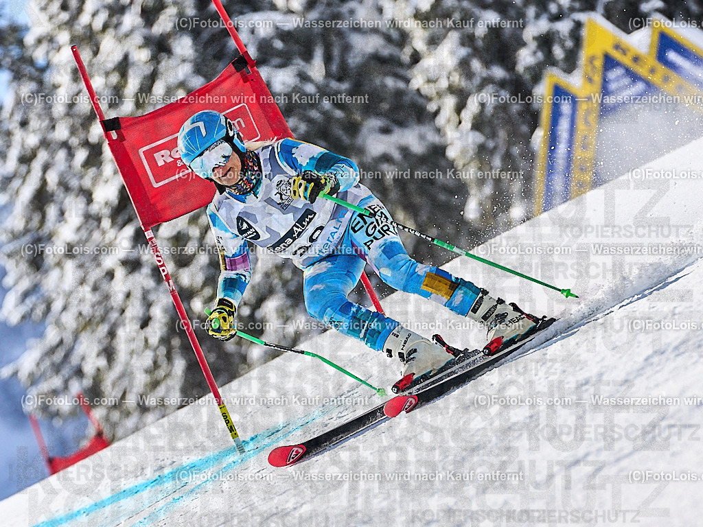 _WWO0462_MASTERS-CUP_Reiteralm_BD-GS_DE FERRARI Raffaella | Hochzeitsfotograf mit dem Blick für´s Wesentliche, Firmung, Erstkommunion, Firmenfeiern, Sportfotoservice, Reproduktionen, Konzertfotografie, Pressefotografie, Luftbildfotografie, Innenarchitektur, Werbefotografie, Sponsoren-Livebildfotografie.