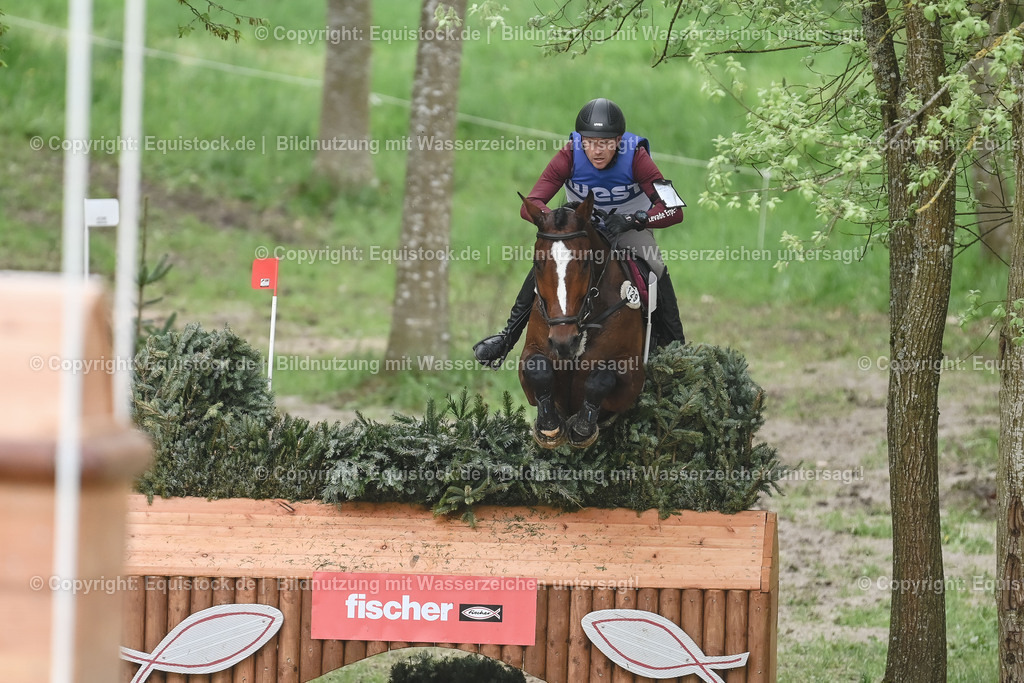 20230513_CCI4_Gelände_0428 | equistock
