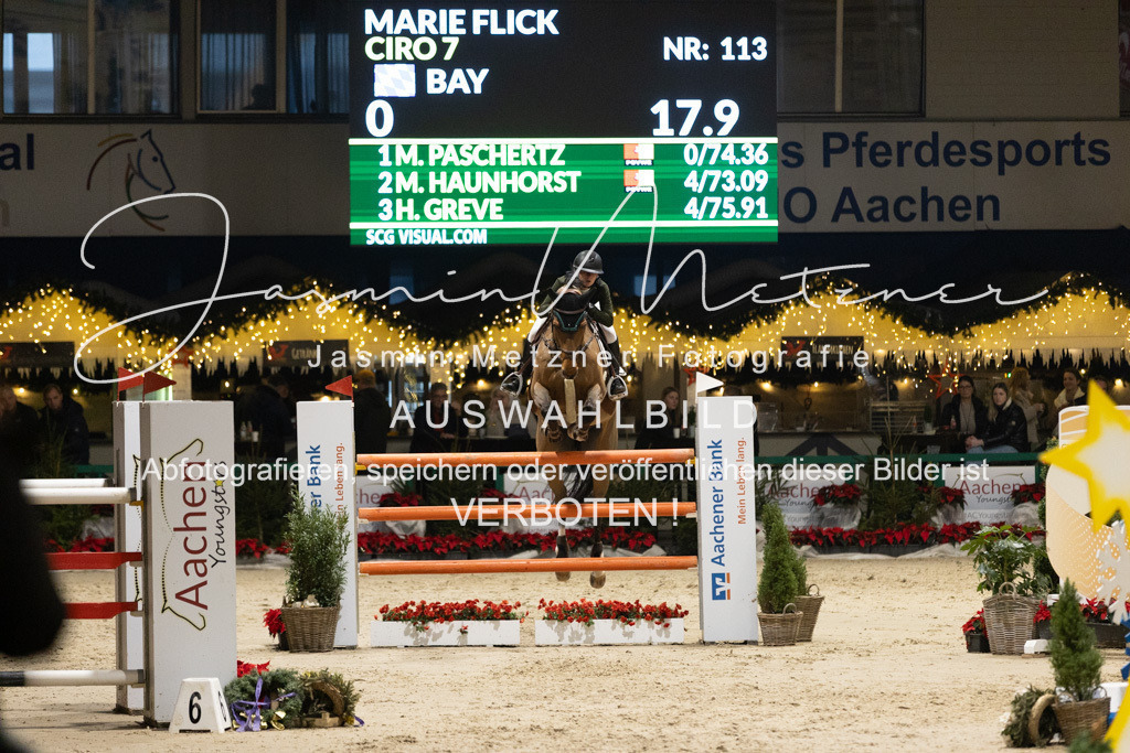 126A1385 | jasminmetznerfotografie