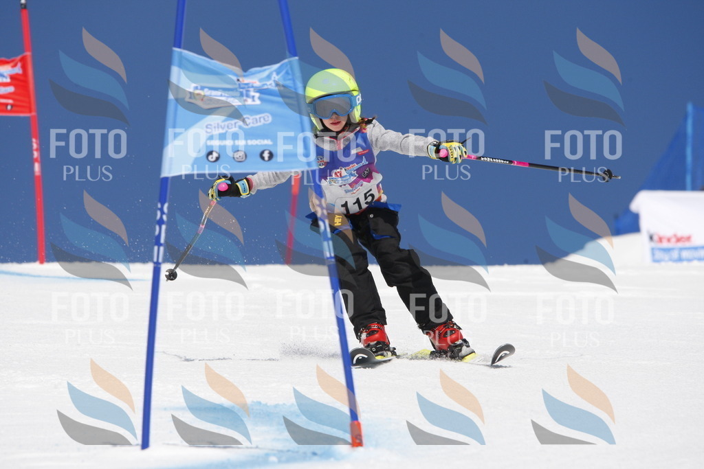 _W1G1718 | holidayphoto