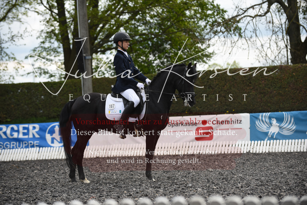 20230513_JK-Röhrsdorf-16-291 | Pferde- und Turnierfotografie in Westsachsen. Pferdeportraits, Auftragszeichnungen und intuitive Kunst.
