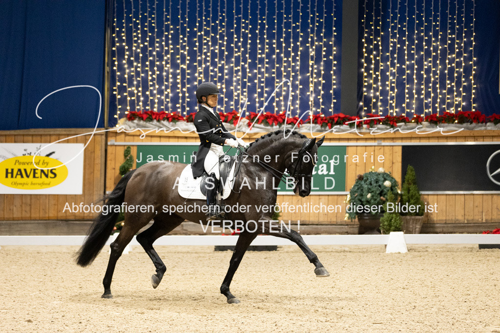 126A2788 | jasminmetznerfotografie