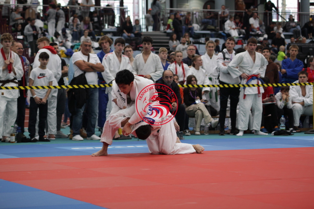 IMG_3384 | Fotos vom Adler Cup - Pictures from Adler Cup

Hier findet Ihr alle Eindrücke und großen Momente der Adler Cup Wochenenden. Here you will find all impressions and great moments of the Adler Cup weekends. - Realisiert mit Pictrs.com