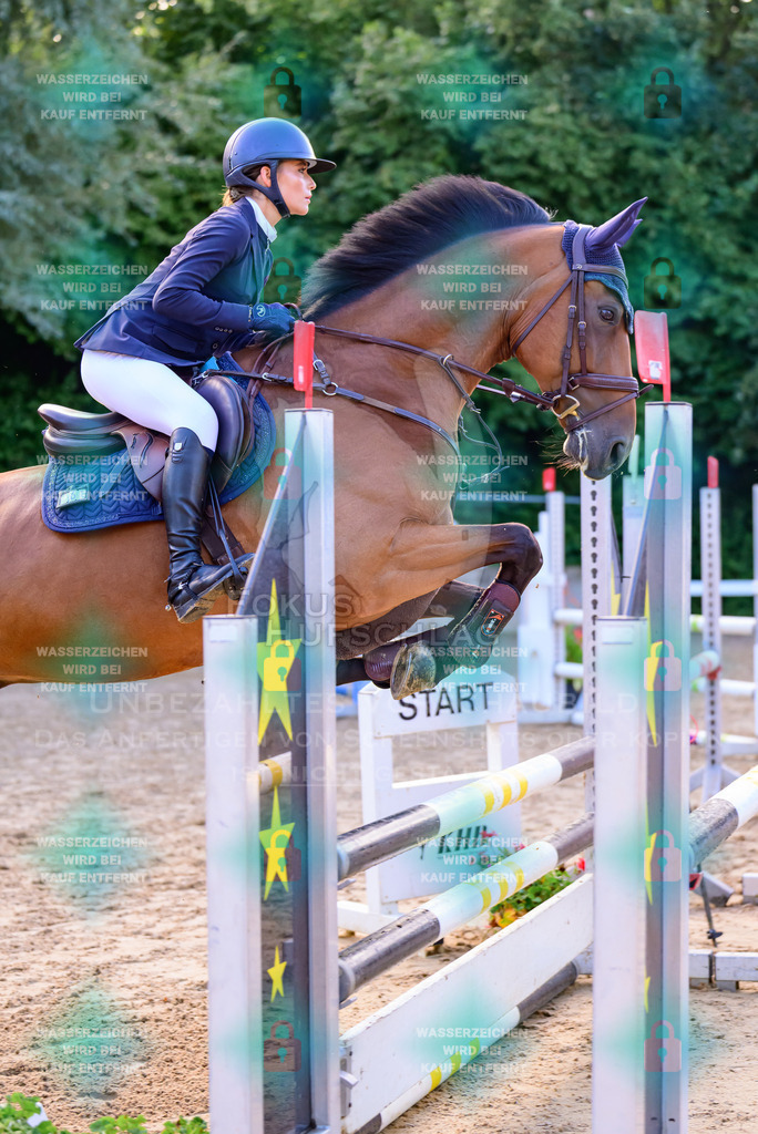 30082026-Giesenbach-Prfg16-0060 | Fokus Hufschlag Fotografie - Realisiert mit Pictrs.com
