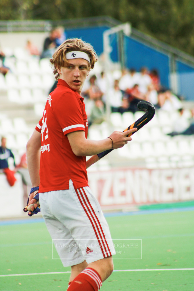 MU16 REGIONALLIGA DM ZW HF  RWK-TUSLI 14.10.23 MANNHEIM-035 | lanaschraderfotografie - Realisiert mit Pictrs.com