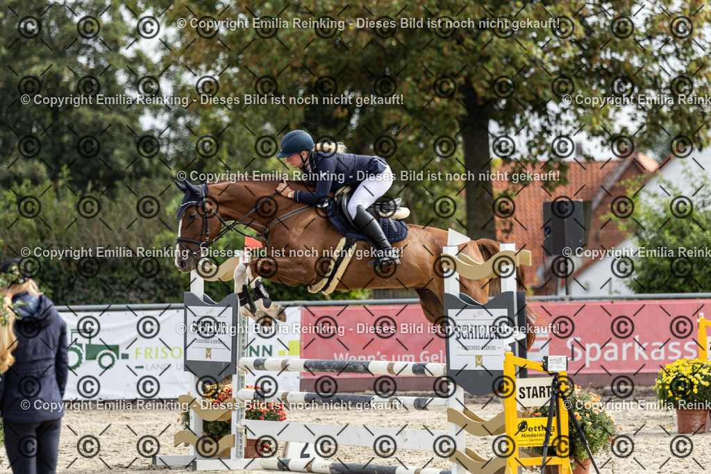 CL5A9312 | Emilia Reinking Fotografie - Realisiert mit Pictrs.com