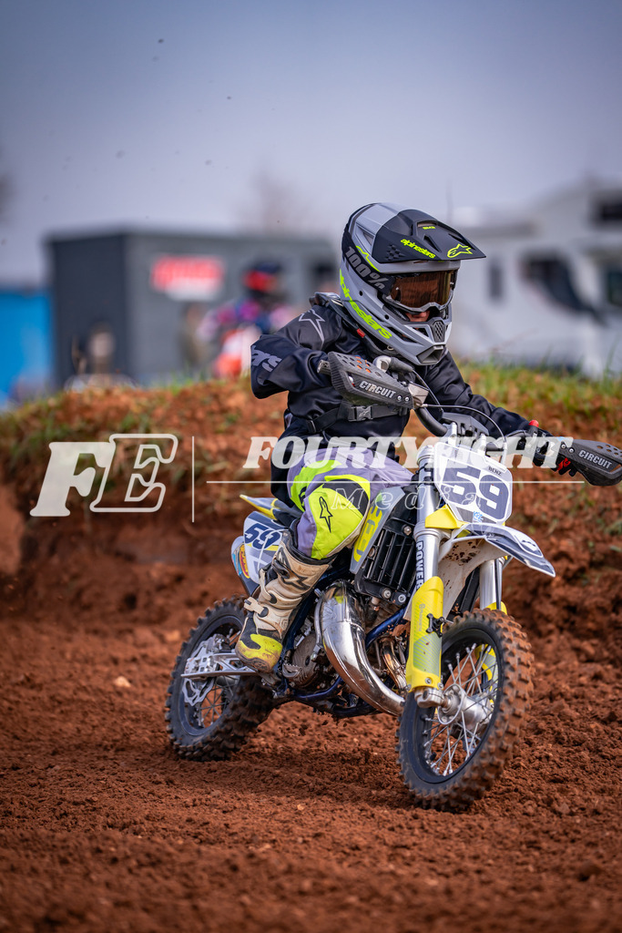 DSC09485 | fourtyeightmedia - Realisiert mit Pictrs.com