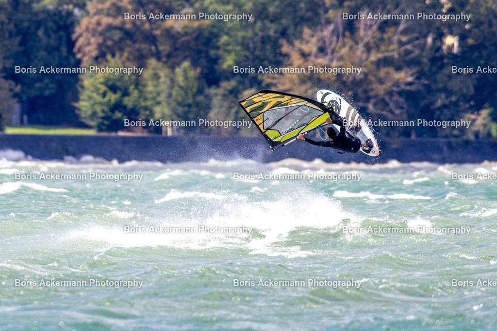 1M5A0329 | FineArtPrint, Hahnemühle, FeeGalerie, Fee Galerie, Fotokunst, Fotografie, Canonphotography, Bergfoto, Matterhorn, Rimpfischhorn, Allalinhorn, Saas-Fee, Wallis, Valais, Switzerland, Bergfotografie