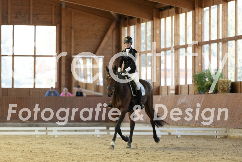 IMG_9773 | Creatify Fotografie