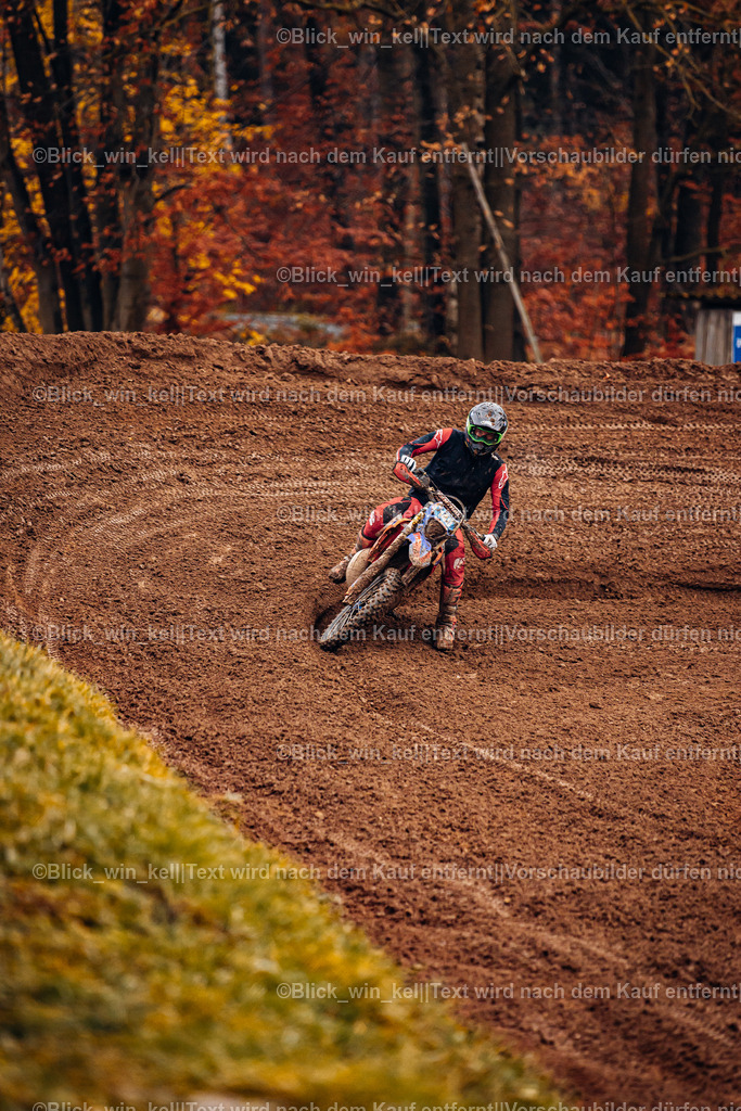 E68A4691 | blick_win_kel