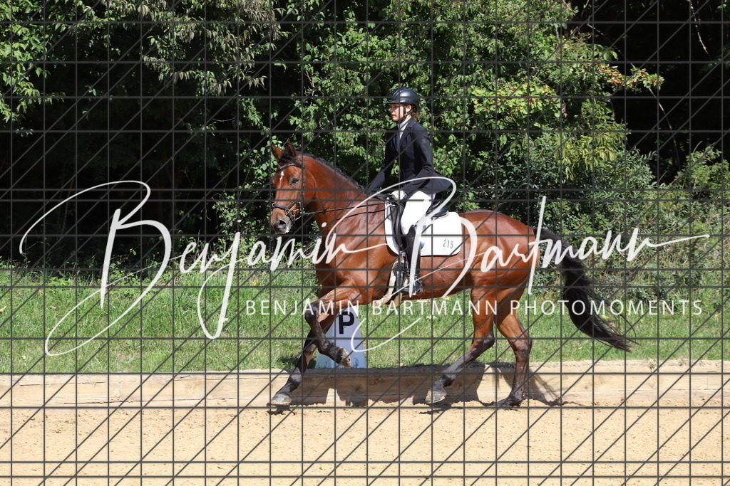 IMG_6098 | Benjamin Bartmann Photomoments