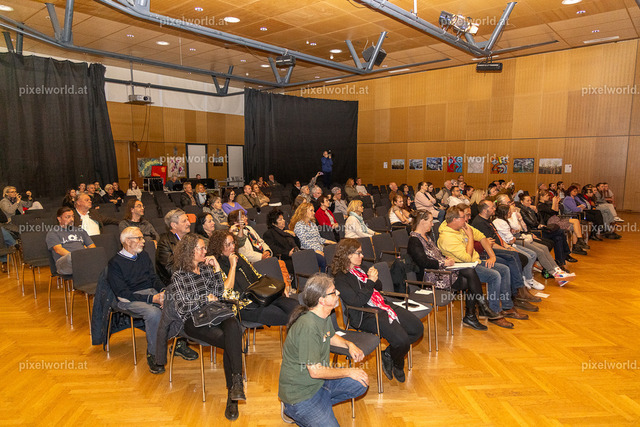 Kunst trifft Stadt | Bildershop von pixelworld.at - Realisiert mit Pictrs.com