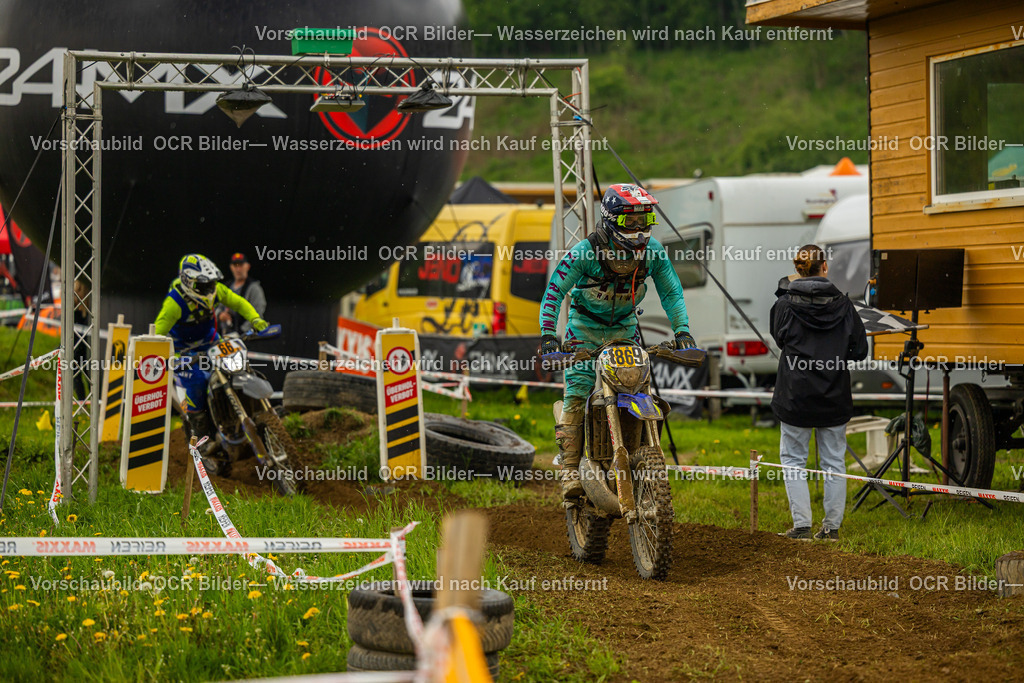 GCC Venusberg Samstag R6-0629 | OCR Bilder Fotograf Eisenach Michael Schröder